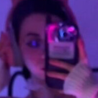 Andr0idg1rl Nue