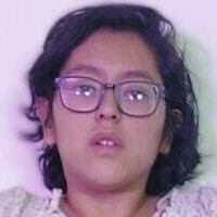 Andra Milla Nue