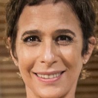 Andrea Beltrao Nue