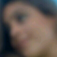 Andrea Mextli Nue