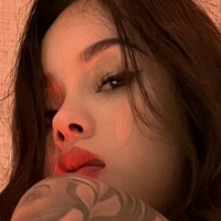 andreaalvarezzz Nue