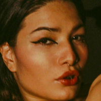 andreanauffal Nue