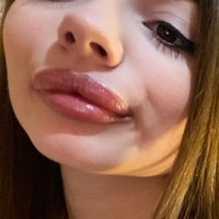 andreea.elena1 Nue