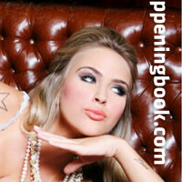 Andressa Ribeiro Nue