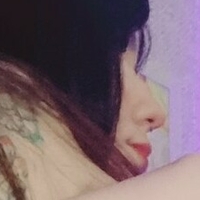 Andy Moon Nue