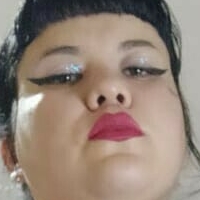 andybbw Nue