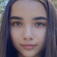 anechka_zaslavskaya Nue