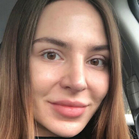 Anfisa Nava Nue