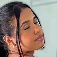 Ange Aguilera27 Nue