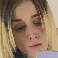 angel_adele Nue
