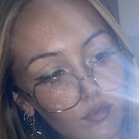 angel.stripchat Nue