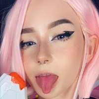 Angela Halee Nue