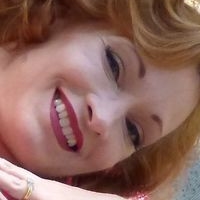 Angela Jean Nue