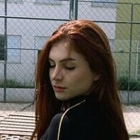 Angela Moraes Nue