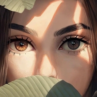 Angela Vera Nue