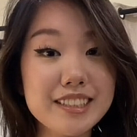 Angela Zhou Nue