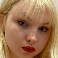 angelbatelin Nue