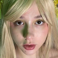 angelcate Nue