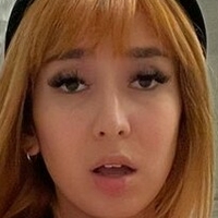 Angeleyez7 Nue