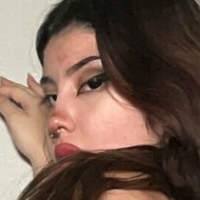 angelgutz Nue