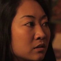 Angelica Ng Nue