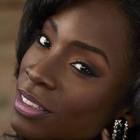 Angelica Ross Nue
