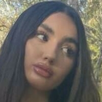 angelicalyssa Nue