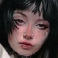 Angelicidal Nue