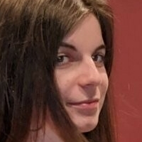 angelicsydney Nue