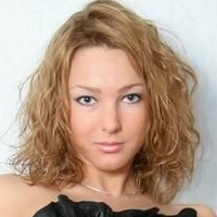Angelina Only Nue
