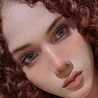 Angelina Pinela Nue