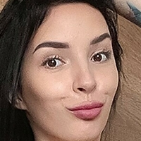 Angelislove777 Nue