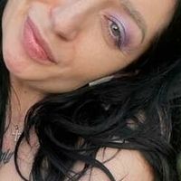 angelsforever7777 Nue