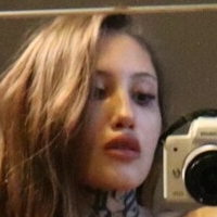 Angelssex Nue