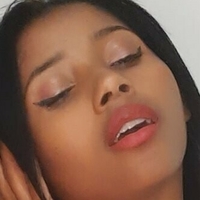 Angelysc Nue