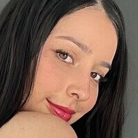 Angi Gss Videos Nue