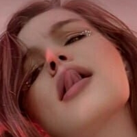 angie_explod Nue
