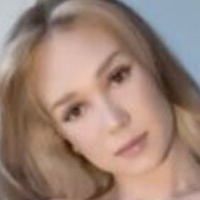 Angipangin Nue