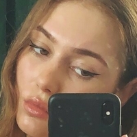 Ania Winiewska Jesteese Nue
