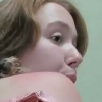 Anikagfrank Nue