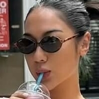 Anindita Hidayat Nue