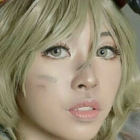 anizuchie Nue
