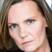 Anke Schwiekowski Nue