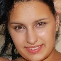 Anna Carlene Nue