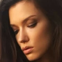 Anna-Christina Schwartz Nue