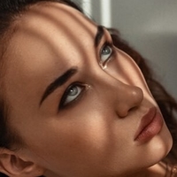 Anna Keßler Nue