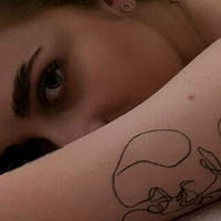anna.miller.vip Nue
