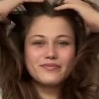 Anna ndc Nue
