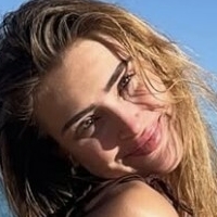 Anna von Klinski Nue