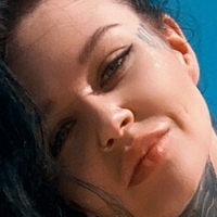 annabatman Nue